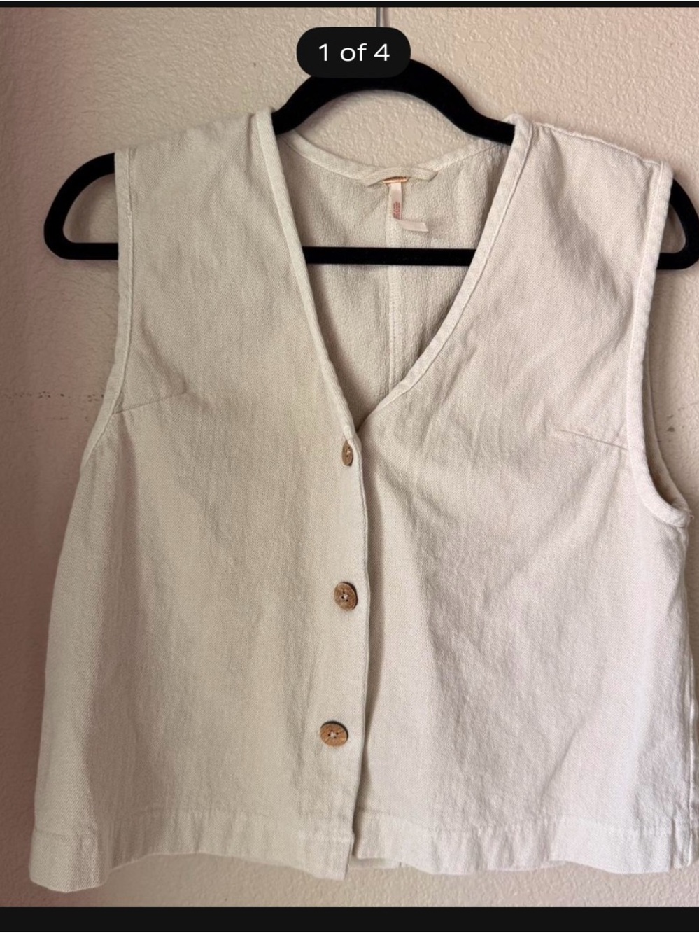 Freepeople Set